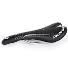 Scpr203bb40-am Prologo New Scratch Pro 687928179515