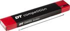 Scr020274s0072 Dt Swiss Competition Race Black Spokes Box Of 7630033812887