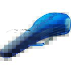 Sd13aeblk Race Face Aeffect Saddle