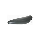 Sd327bkp Sunlite Polo Bike Seat 072774049370
