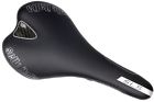 Sdl1103-027a Selle Italia Sls Kit Carbonio Road Black 702921458204