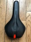 Sduro Haibike Selle Royal Saddle Bike Seat Black