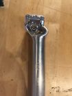 Setback-27.2mm-400mm-silver Se-0008-sil Velo Orange Grand Cru 815667014457