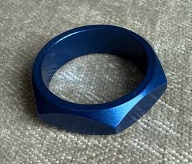 4674 Se Racing Head Set Spacer For Threadless 1-1/8 Inch Bmx