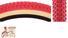 Se-ti-cub2420-rd Se Bikes Cub Bicycle Tire 785749816289