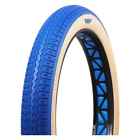 Se-ti-spd26235-bl Se Bikes Chicane Wire Bead Tire 785749816388