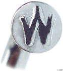 Se1188 Wheelsmith New Silver Spokes Bag Of 844171052044