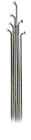 Se3270 Wheelsmith Db Spoke Silver 801866032705