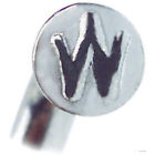 Se3290 Wheelsmith 2.0-1.7 X 290mm 801866032903