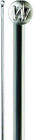 Se3294 Wheelsmith Ws Double Butted Spokes 801866032941