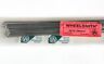 Se6284 Wheelsmith Ae Mm Silver