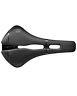 486ln401 Se711n - Selle San Marco Saddle Mantra Racing Narrow Black 8009457129229