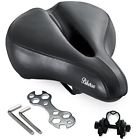 Seat04 Bikeroo Most Comfortable Bike 706695496608