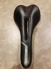 Sel42a123 Selle Italia Slr Kit Carbon Flow Road Saddle