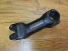 Select Bontrager 1 1-8 X