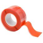 Selffusingtape Silicone Self Fusing Bicycle Handlebar Bonding Repair 852545008122