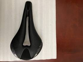 017a920ikc004 Selle Italia Max Flite Gel Superflow Saddle
