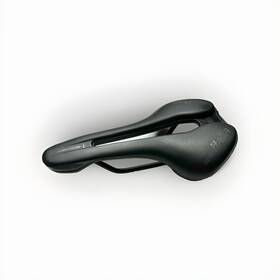 017a920mhc001 Selle Italia Flite Boost Tm Superflow Saddle - Black 145mm Width