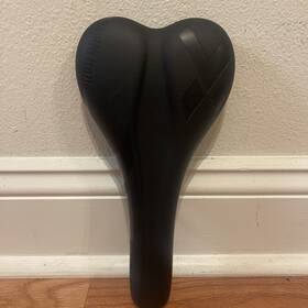 022h901ihc002 Selle Italia Lady Gel Flow 1m Fec Alloy Rail Bike Saddle Seat Road Mtb Tt