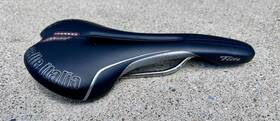 Selle Italia 030282466265 Flite Tm Flow Manganese Rail Black L2 275mm X 145mm
