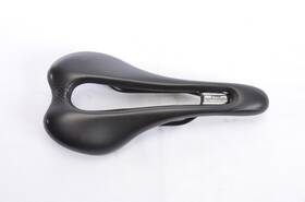 Selle Italia 030282504325 Slr Tm Superflow Saddle S3 130x275mm
