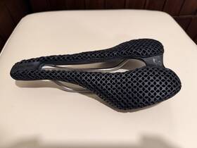 041a624rkc011 Selle Italia Slr 3d Boost Superflow Ti 316 Saddle 248 X 130mm Unisex Black