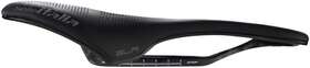 041a920ica011 Selle Italia New Slr Boost Kit Carbonio Superflow Saddle - Large