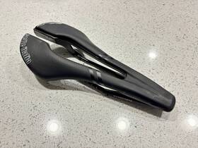 067a901ihc001 Selle Italia Sp-01 Tm Superflow Saddle 288 X 130mm Unisex 231g