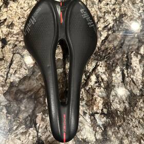 080a920ica001 Selle Italia Novus Boost Evo Kit Carbonio Superflow L3 Carbon Bl