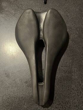 080a920rec001 Selle Italia Boost 145