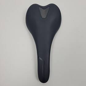 135gr Selle Italia Slr 192g Carbon Fiber Saddle