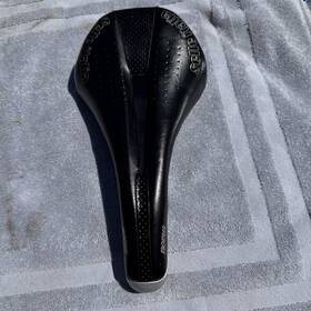 20i080a907ahc0b0 Selle Italia Novus Road Bike Saddle 279 Mm