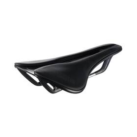 Selle Italia 8030282543911 Model X Superflow Fec Alloy L Blk