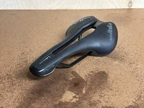 J1867 Selle Italia Superboost Flite Tm - L3 Size