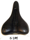 Selle Royal Xsenium Blast Gel Cycling Saddle Bicycle Seat Black
