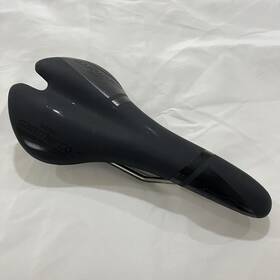 902wn401 Selle San Marco Aspide Full-fit Narrow S1 Bike Seat Saddle 177g Black Race Ride