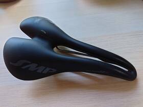 Selle Smp 032568526113 For Sale Used Well M1 Saddle