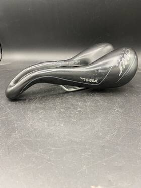Selle Smp 032568527806 Trk Medium Bike Seat Trekking Mtb Road Packing Unisex