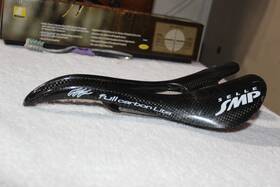 B007kgjqrk Selle Smp Made In Italy Full Carbon Lite Saddle #2