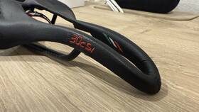 F30csi Selle Smp F30c S.i. Saddle