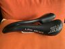 Selle Smp Lite Road Mtb Racing Bicycle Saddle Bike Seat