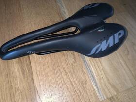 Vt20c Selle Smp Saddle Perfect Condition