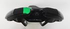 Seta S1 Selle Royal Orbea Saddle Sr Rails Road Mtb Black