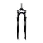 Sf14nex P-700c Sr Suntour Fork