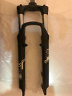 Sfxcmdshloz4285 Suntour Xcm Suspension Threaded Bike Fork