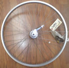Sg-3c41 Shimano Rear Silver Bike Nexus Hub Coaster Brake