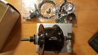 Sg-s501 Shimano 8 Spd 32