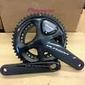 Sgy80-5034-170 Shimano Pioneer Power Meter Crankset 012562911212