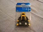 Sm-sh11 Sh11 Shimano Genuine Spd-sl Road
