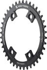 Sh11042 Wolf Tooth Components New Chainring For Shimano Road 812719022057